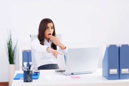 Data Recovery 47 Image